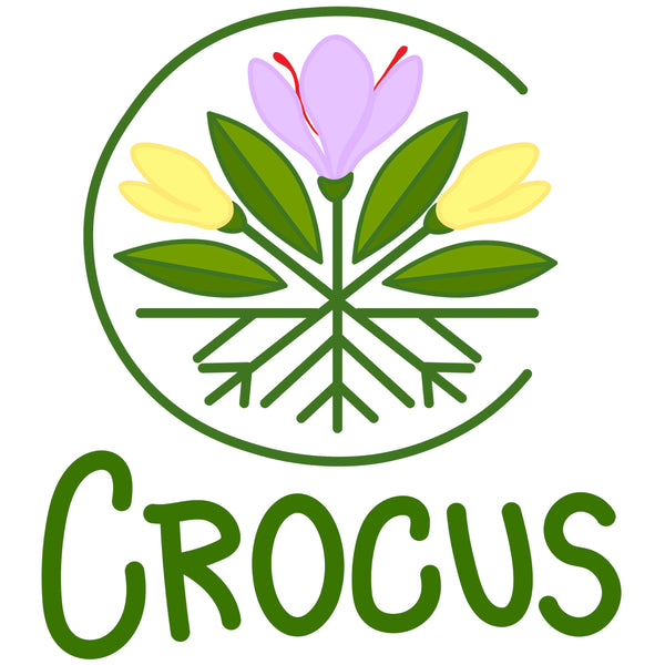 cr0cus